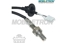 Lambda sonda Mobiletron - Bosch 0 258 006 566