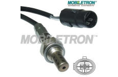 Lambda sonda Mobiletron - Bosch F 00H L00 050