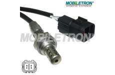 Lambda sonda Mobiletron Mitsubishi MD312083