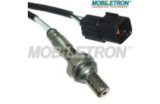 Lambda sonda Mobiletron Mitsubishi MD312083