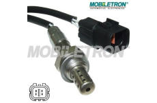 Lambda sonda Mobiletron - Mitsubishi MD306893