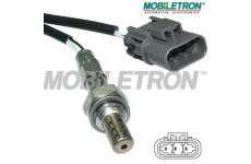 Lambda sonda Mobiletron Bosch F 00H L00 117