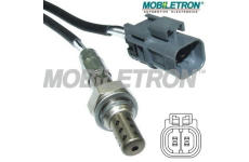 Lambda sonda Mobiletron Nissan 226A0-1S700