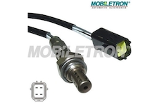 Lambda sonda Mobiletron - Nissan 22690-ED000