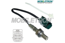 Lambda sonda Mobiletron - Bosch 0 258 005 276