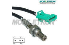 Lambda sonda Mobiletron - Bosch 0 258 003 376