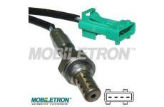 Lambda sonda Mobiletron - Bosch 0 258 005 099