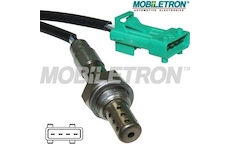 Lambda sonda Mobiletron - Bosch 0 258 005 098