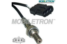 Lambda sonda Mobiletron - Bosch 0 258 003 190