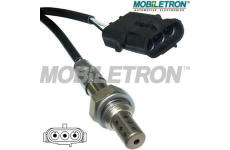 Lambda sonda Mobiletron - Bosch 0 258 003 892