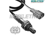 Lambda sonda Mobiletron Toyota 89465-20500