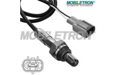 Lambda sonda Mobiletron Toyota 89465-16110