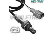 Lambda sonda Mobiletron Toyota 89465-50050