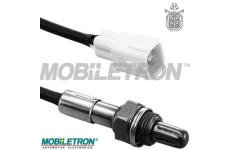 Lambda sonda Mobiletron Toyota 89465-32120