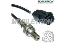 Lambda sonda Mobiletron - Bosch 0 258 005 701