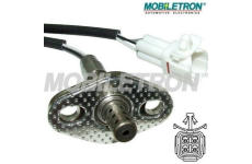 Lambda sonda Mobiletron Toyota 89465-39165