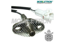 Lambda sonda Mobiletron - Toyota 89425-69035