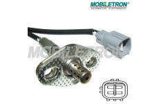 Lambda sonda Mobiletron - Bosch 0 258 986 614