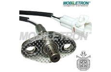 Lambda sonda Mobiletron - Toyota 89465-39325