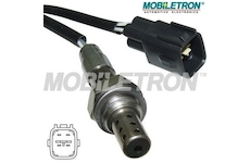 Lambda sonda Mobiletron - Toyota 89465-24050