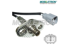 Lambda sonda Mobiletron - Toyota 89465-24160