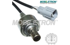 Lambda sonda Mobiletron - Toyota 89465-20780