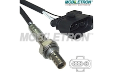 Lambda sonda Mobiletron Bosch 0 258 005 026