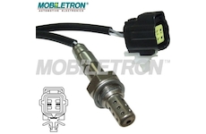 Lambda sonda Mobiletron - Daewoo 96253547