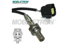 Lambda sonda Mobiletron - Mazda KL1C-18861