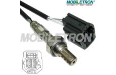 Lambda sonda Mobiletron - Mazda Z601-18861A