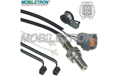 Lambda sonda Mobiletron - Mazda L3E2-18-861A