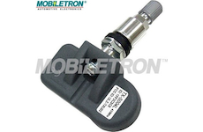 Snímač tlaku v pneumatikách Mobiletron - Beru 0532207012