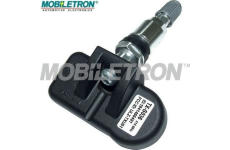 Snímač pre kontrolu tlaku v pneumatike MOBILETRON TX-S036