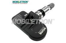 Snímač pre kontrolu tlaku v pneumatike MOBILETRON TX-S196