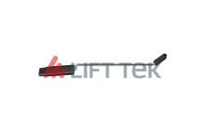 Řadicí tyč LIFT-TEK LT35137