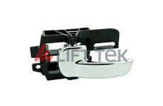Dverni madlo, vnitrni vybava LIFT-TEK LT60176