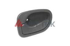 Dverni madlo, vnitrni vybava LIFT-TEK LT6086007