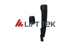 Vnější klika dveří LIFT-TEK LT80566