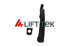 Vnější klika dveří LIFT-TEK LT80567