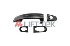 Vnější klika dveří LIFT-TEK LT80580