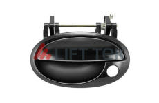 Vnější klika dveří LIFT-TEK LT80585