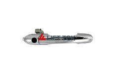 Vnější klika dveří LIFT-TEK LT80605