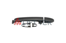 Vnější klika dveří LIFT-TEK LT80628
