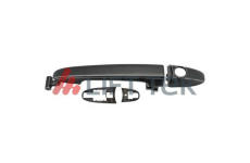 Vnější klika dveří LIFT-TEK LT80629