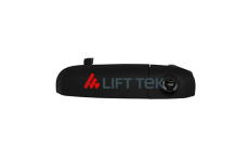 Vnější klika dveří LIFT-TEK LT80640SC