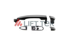 Vnější klika dveří LIFT-TEK LT80658