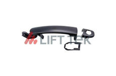 Vnější klika dveří LIFT-TEK LT8094102