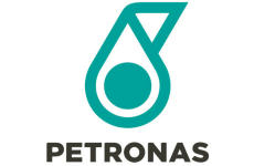 olej pro servo-rizeni PETRONAS 81195