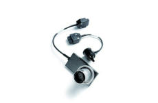 Kabel adapteru, autodiagnosticke zarizeni HELLA GUTMANN 8PZ 010 603-021