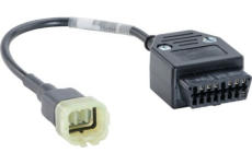 Kabel adapteru, autodiagnosticke zarizeni HELLA GUTMANN 8PZ 010 613-101